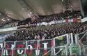 2011-12-10-legia-cracovia-craco-44