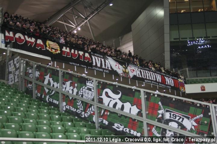 2011-12-10-legia-cracovia-craco-46