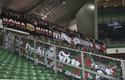 2011-12-10-legia-cracovia-craco-46