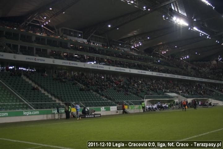 2011-12-10-legia-cracovia-craco-50