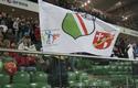 2011-12-10-legia-cracovia-craco-52