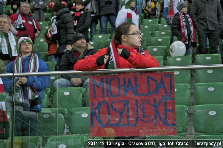 2011-12-10-legia-cracovia-craco-56