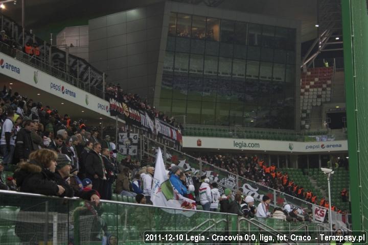 2011-12-10-legia-cracovia-craco-58