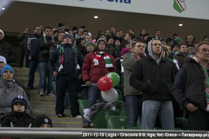 2011-12-10-legia-cracovia-craco-59