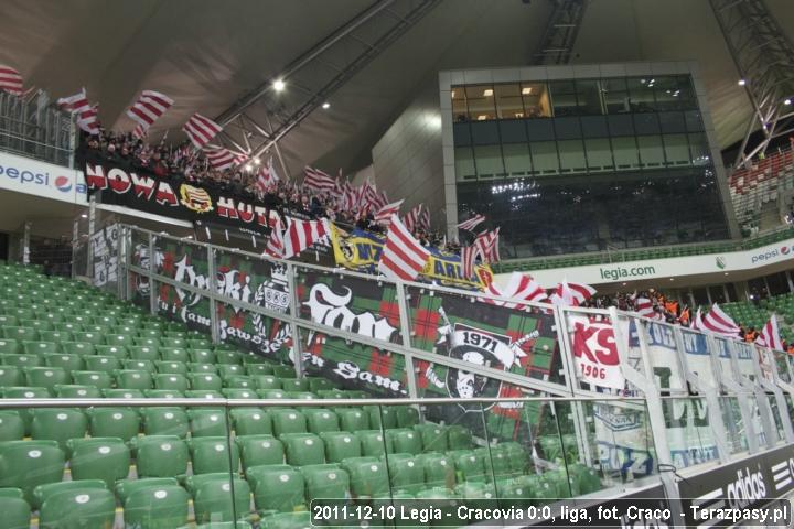 2011-12-10-legia-cracovia-craco-62