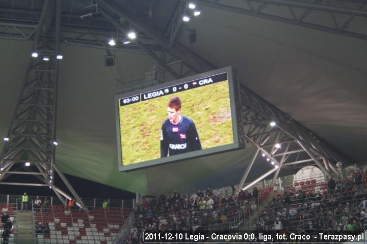 2011-12-10-legia-cracovia-craco-64