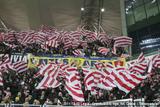 2011-12-10-legia-cracovia-craco-66