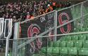 2011-12-10-legia-cracovia-craco-67