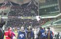 2011-12-10-legia-cracovia-craco-70