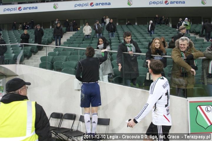 2011-12-10-legia-cracovia-craco-72