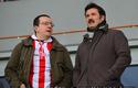 2012-02-25-oe-cracovia-jagielonia-u_6371_720