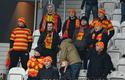 2012-02-25-oe-cracovia-jagielonia-u_6443_720