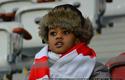 2012-02-25-oe-cracovia-jagielonia-u_6686_720