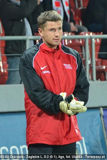 2012-03-02-oe-cracovia-zaglebie lubin-u_7759_720