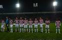 2012-03-02-oe-cracovia-zaglebie lubin-u_7795_720