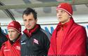 2012-03-02-oe-cracovia-zaglebie lubin-u_7806_720