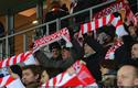 2012-03-02-oe-cracovia-zaglebie lubin-u_7813_720