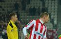 2012-03-02-oe-cracovia-zaglebie lubin-u_7816_720