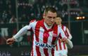 2012-03-02-oe-cracovia-zaglebie lubin-u_7865_720