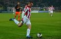 2012-03-02-oe-cracovia-zaglebie lubin-u_7872_720