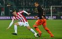 2012-03-02-oe-cracovia-zaglebie lubin-u_7883_720