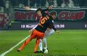 2012-03-02-oe-cracovia-zaglebie lubin-u_7889_720