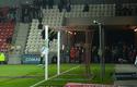 2012-03-02-oe-cracovia-zaglebie lubin-u_7894_720