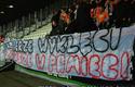 2012-03-02-oe-cracovia-zaglebie lubin-u_7898_720