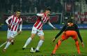 2012-03-02-oe-cracovia-zaglebie lubin-u_7924_720