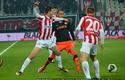 2012-03-02-oe-cracovia-zaglebie lubin-u_7934_720