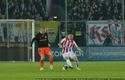 2012-03-02-oe-cracovia-zaglebie lubin-u_7956_720