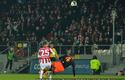 2012-03-02-oe-cracovia-zaglebie lubin-u_7958_720