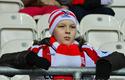 2012-03-02-oe-cracovia-zaglebie lubin-u_7994_720