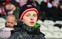 2012-03-02-oe-cracovia-zaglebie lubin-u_7996_720