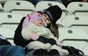 2012-03-02-oe-cracovia-zaglebie lubin-u_8006_720