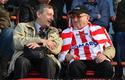 2012-04-20-oe-cracovia-widzew_u_6921_720