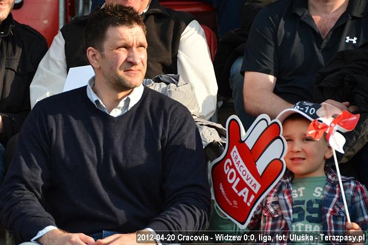 2012-04-20-oe-cracovia-widzew_u_6927_720