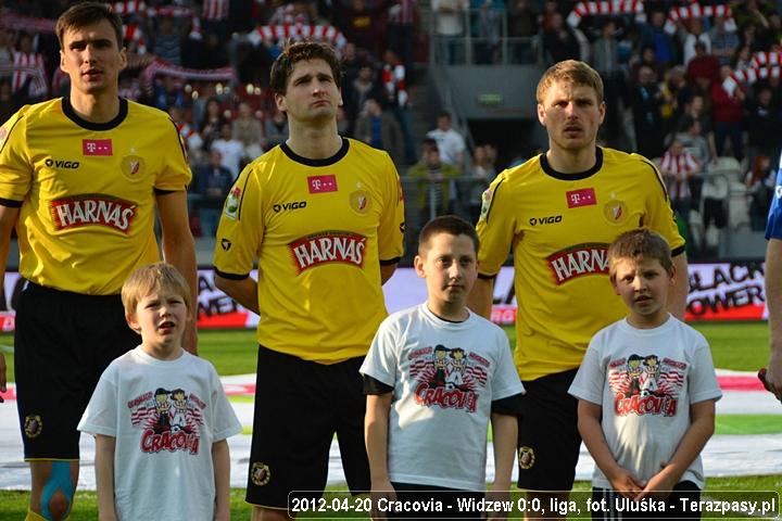 2012-04-20-oe-cracovia-widzew_u_6934_720