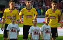 2012-04-20-oe-cracovia-widzew_u_6940_720