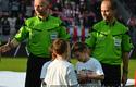 2012-04-20-oe-cracovia-widzew_u_6955_720