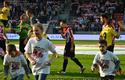 2012-04-20-oe-cracovia-widzew_u_6962_720