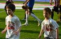 2012-04-20-oe-cracovia-widzew_u_6965_720