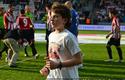 2012-04-20-oe-cracovia-widzew_u_6969_720