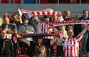 2012-04-20-oe-cracovia-widzew_u_6976_720