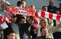 2012-04-20-oe-cracovia-widzew_u_6992_720