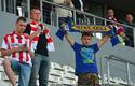 2012-04-20-oe-cracovia-widzew_u_7007_720