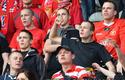 2012-04-20-oe-cracovia-widzew_u_7028_720