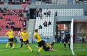 2012-04-20-oe-cracovia-widzew_u_7038_720