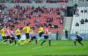 2012-04-20-oe-cracovia-widzew_u_7053_720