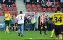 2012-04-20-oe-cracovia-widzew_u_7081_720